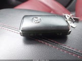 Mazda Cx-30 Carbon Edition 3MVDMBCL1NM437662 снимка