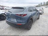 Mazda Cx-30 Carbon Edition 3MVDMBCL1NM437662 снимка