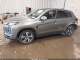 Mitsubishi Outlander Sport 2.0 Be Awc/2.0 Es Awc/2.0 Le Awc/2.0 Se Awc JA4ARUAU4MU028976 photo