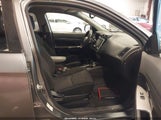 Mitsubishi Outlander Sport 2.0 Be Awc/2.0 Es Awc/2.0 Le Awc/2.0 Se Awc JA4ARUAU4MU028976 photo