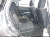 Mitsubishi Outlander Sport 2.0 Be Awc/2.0 Es Awc/2.0 Le Awc/2.0 Se Awc JA4ARUAU4MU028976 снимка