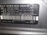 Mitsubishi Outlander Sport 2.0 Be Awc/2.0 Es Awc/2.0 Le Awc/2.0 Se Awc JA4ARUAU4MU028976 photo