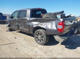Toyota Tundra Sr5 5.7L V8 5TFDW5F14FX482081 photo