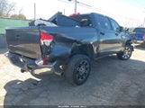 Toyota Tundra Sr5 5.7L V8 5TFDW5F14FX482081 fotografie
