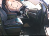 Miniaturka zdjęcia 5