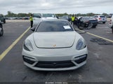 Porsche Panamera Turbo WP0AF2A7XKL145266 снимка