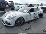 Porsche Panamera Turbo WP0AF2A7XKL145266 снимка