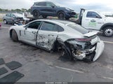 Porsche Panamera Turbo WP0AF2A7XKL145266 снимка