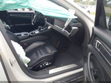 Porsche Panamera Turbo WP0AF2A7XKL145266 снимка