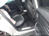 Porsche Panamera Turbo WP0AF2A7XKL145266 снимка
