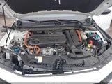 Honda Accord Hybrid Sport-L 1HGCY2F76RA041909 fotografie