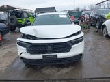 Honda Accord Hybrid Sport-L 1HGCY2F76RA041909 снимка
