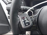 Honda Accord Hybrid Sport-L 1HGCY2F76RA041909 снимка
