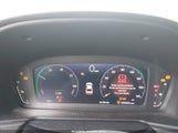 Honda Accord Hybrid Sport-L 1HGCY2F76RA041909 fotografie
