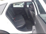Honda Accord Hybrid Sport-L 1HGCY2F76RA041909 fotografie