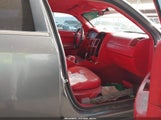 Chrysler 300 Touring 2C3KA53G67H726810 снимка