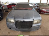 Chrysler 300 Touring 2C3KA53G67H726810 снимка