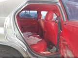 Chrysler 300 Touring 2C3KA53G67H726810 снимка