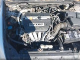 Honda Accord 2.4 Se JHMCM56337C010769 снимка