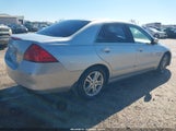 Honda Accord 2.4 Se JHMCM56337C010769 снимка