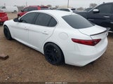 Alfa Romeo Giulia Rwd ZARFAEBN8H7542078 снимка