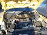 Nissan 370Z JN1AZ44E39M411621 снимка