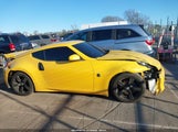 Nissan 370Z JN1AZ44E39M411621 снимка