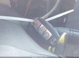 Nissan 370Z JN1AZ44E39M411621 снимка