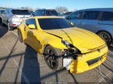 Nissan 370Z JN1AZ44E39M411621 снимка