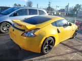 Nissan 370Z JN1AZ44E39M411621 снимка