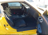 Nissan 370Z JN1AZ44E39M411621 снимка