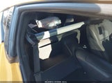 Nissan 370Z JN1AZ44E39M411621 снимка