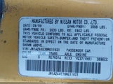 Nissan 370Z JN1AZ44E39M411621 снимка