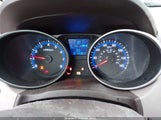 Hyundai Tucson Gls KM8JUCAC2CU352508 снимка