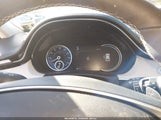 Genesis Gv70 2.5T Awd KMUMADTB4SU193815 снимка