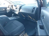Ford Edge Sel 2FMDK4JC8ABB17333 fotografie
