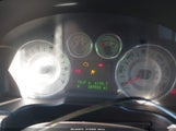 Ford Edge Sel 2FMDK4JC8ABB17333 снимка