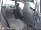 Jeep Grand Cherokee Laredo 1J4GW48N94C240098 photo