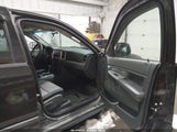Jeep Grand Cherokee Laredo 1J8GR48K78C119572 fotografie