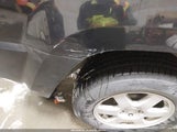 Jeep Grand Cherokee Laredo 1J8GR48K78C119572 снимка