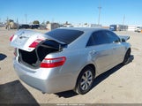 Toyota Camry Le 4T1BE46K49U864528 снимка