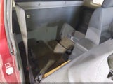 Miniaturka zdjęcia 8