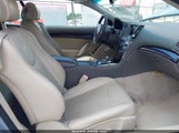 Infiniti G37 JN1CV6FE0AM354683 снимка