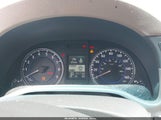 Infiniti G37 JN1CV6FE0AM354683 снимка