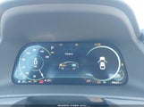 Hyundai Sonata Hybrid Limited KMHL54JJ1NA049668 снимка