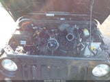 Jeep Wrangler Unlimited Altitude 1C4HJWEG3FL738424 fotografie