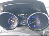 Subaru Outback 2.5I Limited 4S4BSANC8G3333353 снимка