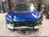 Honda Cr-V Hybrid Sport Touring 2HKRS6H96PH817123 снимка