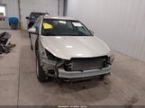 Chevrolet Cruze Limited 1Lt Auto 1G1PE5SB0G7215805 fotografie