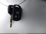 Miniaturka zdjęcia 11
